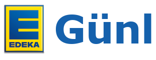 EDEKA Günl