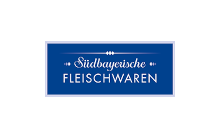 Partner Logo Felsichwaren