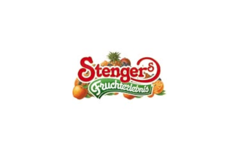 Partner Logo Kelterei Stenger