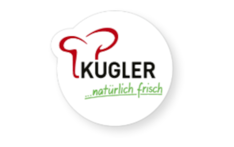 Partner Logo Kugler
