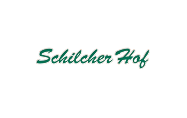 Partner Logo Schilcherhof