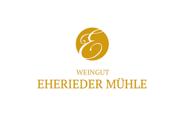 Partner Logo Weingut
