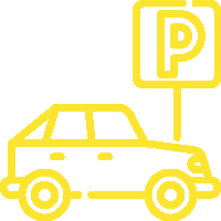 parken Icon